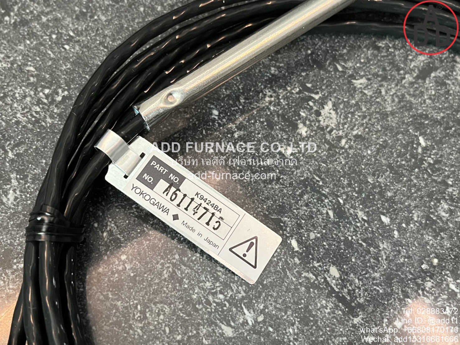 yokogawa-k9424ba(2)